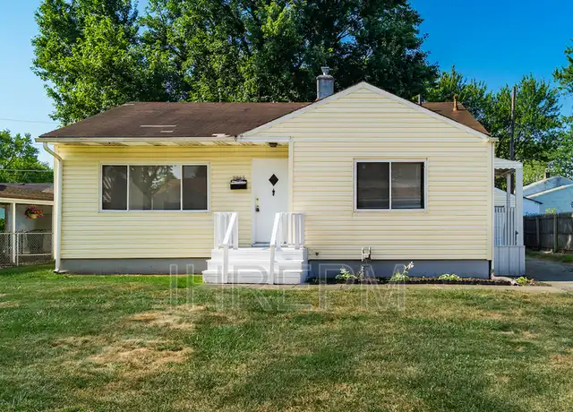 Property at 2063 Belcher Dr, Columbus, OH, 43224, 3 beds, 1 bath, [object Object]