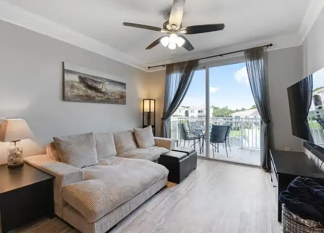 Property at 7302 Myrtlewood Cir W, Palm Beach Gardens, FL, 33418, 3 beds, 2 baths, [object Object]
