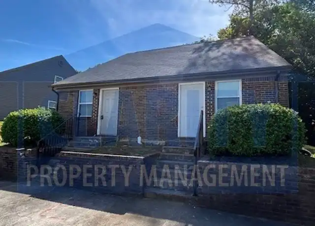 Property at 1912 Ohio Ave NW, Cleveland, TN, 37311, 2 beds, 1.5 baths, [object Object]