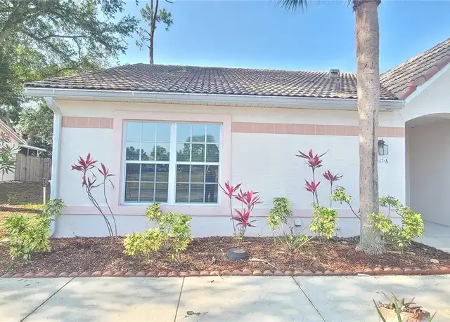 Property at 3537 Forest Branch Dr Unit A, Port Orange, FL, 32129, 3 beds, 2 baths, [object Object]