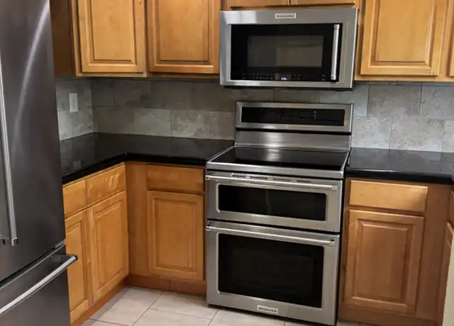 Property at 211 S 6th St, Cocoa Beach, FL, 32931, 2 beds, 2 baths, [object Object]