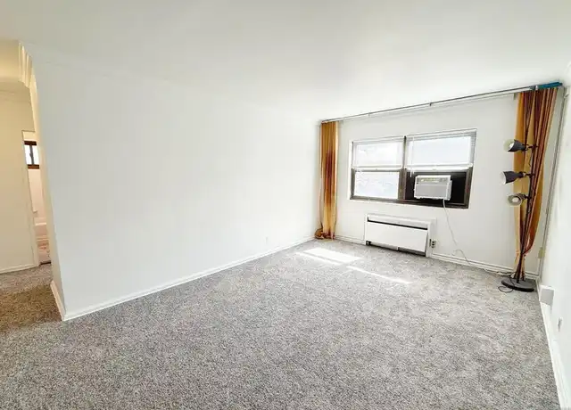 Property at 410 Fairview Ave Unit 4B, Fort Lee, NJ, 07024, 1 bed, 1 bath, [object Object]