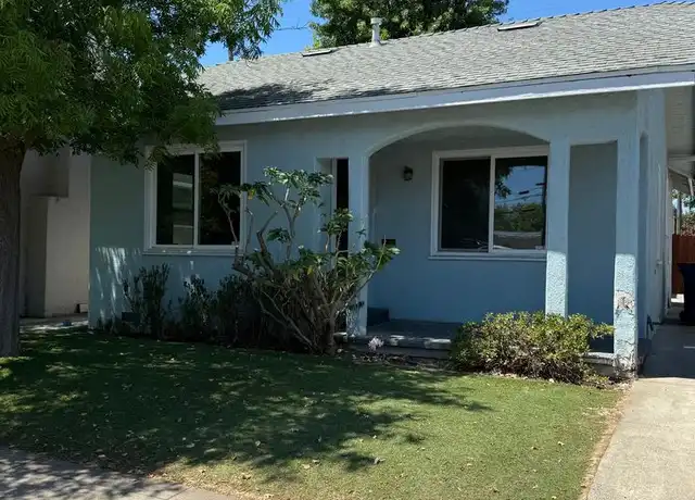 Property at 1464 33rd St, Sacramento, CA, 95816, 2 beds, 1 bath, [object Object]