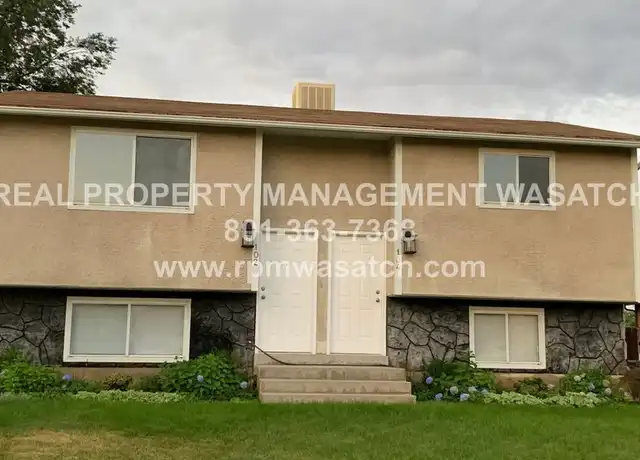 Property at 104 9230 S Unit 104, Sandy, UT, 84070, 2 beds, 1 bath, [object Object]