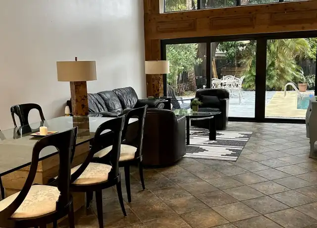 Property at 12745 Westhampton Cir, Wellington, FL, 33414, 4 beds, 4.5 baths, [object Object]