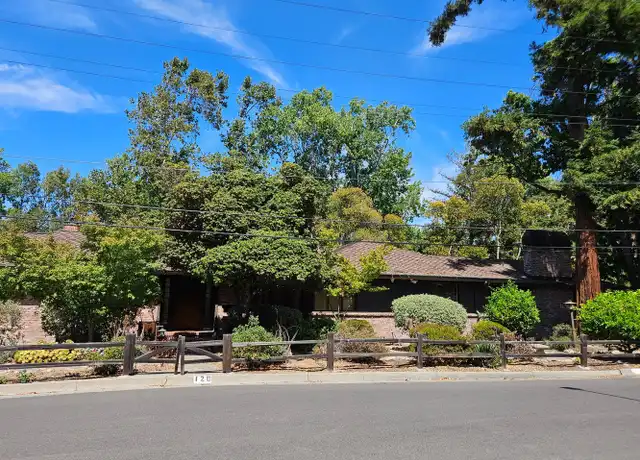 Property at 120 Arroyo Way, San Jose, CA, 95112, 5 beds, 3 baths, [object Object]