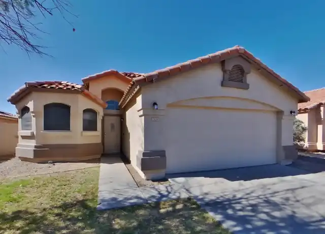 Property at 12629 W Edgemont Ave, Avondale, AZ, 85392, 3 beds, 2 baths, [object Object]