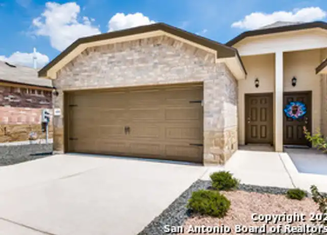 Property at 10007 Westover Blf Unit 10007 Westover 101 (OWNER MANAGED), San Antonio, TX, 78251, 3 beds, 2 baths, [object Object]