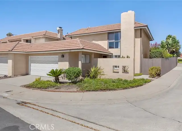 Property at 8211 Mammoth Cir, Buena Park, CA, 90621, 3 beds, 2.5 baths, [object Object]