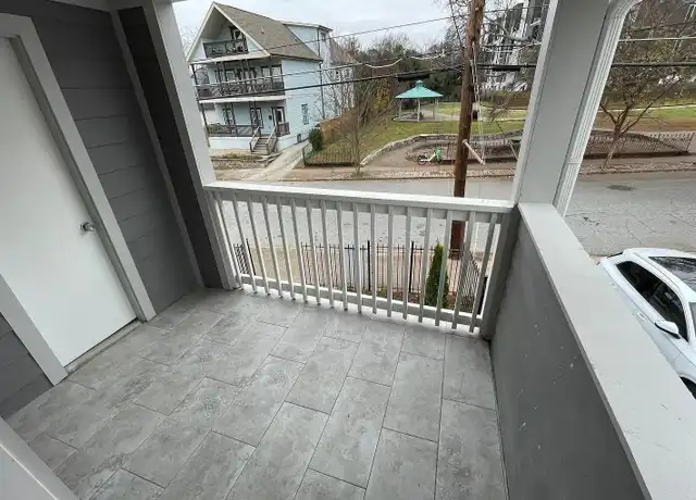 Property at 401 Angier Ave NE Unit 201, Atlanta, GA, 30312, 2 beds, 1 bath, [object Object]