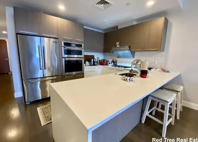 Property at 150 Dorchester Ave, Boston, MA, 02127, 2 beds, 2 baths, [object Object]