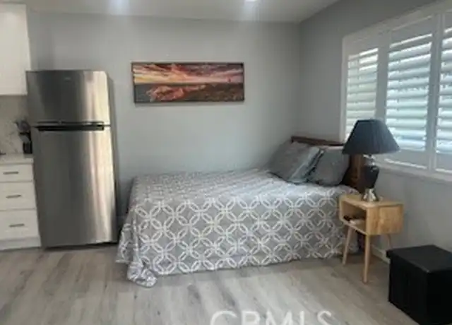 Property at 17536 Sherbrook Dr Unit 3, Tustin, CA, 92780, 0 beds, 1 bath, [object Object]