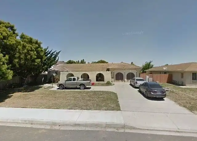 Property at 909 W College Ave, Lompoc, CA, 93436, 3 beds, 2.5 baths, [object Object]