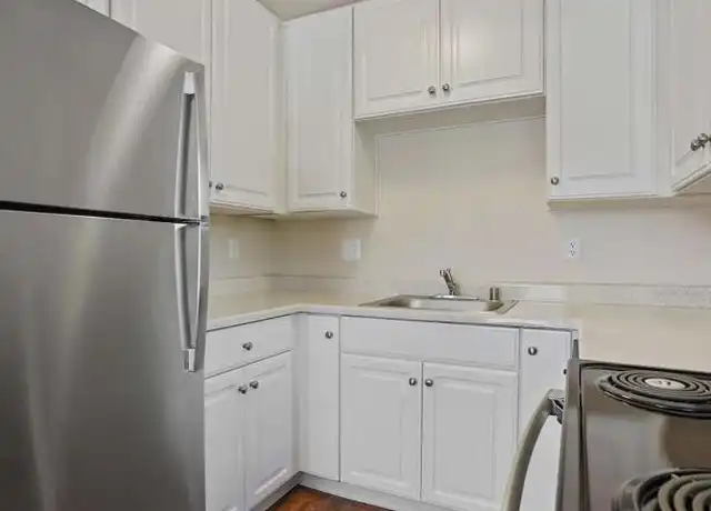 Property at 1420 F St, Davis, CA, 95616, 3 beds, 2 baths, [object Object]