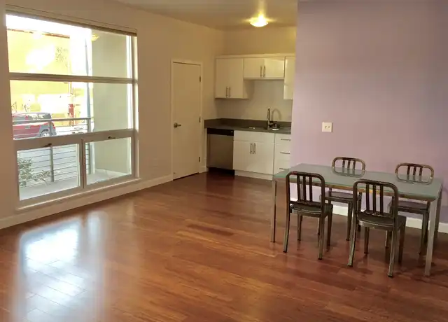 Property at 1007 41st St #211, Emeryville, CA, 94608, 1 bed, 1 bath, [object Object]