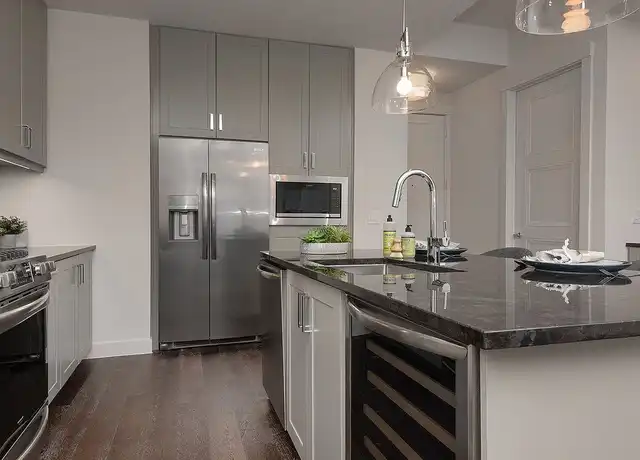 Property at 7600 Broadway, San Antonio, TX, 78209, 1-2 bed, 1-3.5 bath, [object Object]