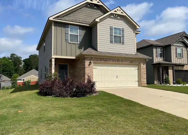 Property at 2718 Dunstan Ln, Opelika, AL, 36804, 4 beds, 2.5 baths, [object Object]