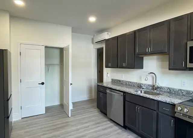 Property at 62-64 Genesee St Unit 62-01, New Hartford, NY, 13413, 1 bed, 1 bath, [object Object]