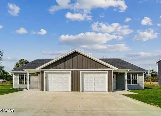 Property at 4339 Alix Dr, Lima, OH, 45807, 2 beds, 2 baths, [object Object]