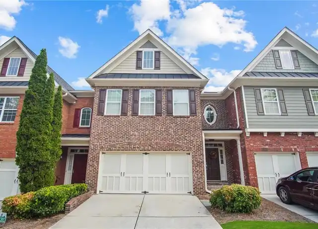 Property at 2393 Strand Ave, Lawrenceville, GA, 30043, 4 beds, 3.5 baths, [object Object]
