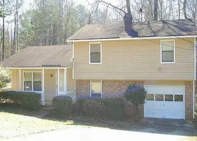 Property at 3829 Natalie Ct, Ellenwood, GA, 30294, 3 beds, 2 baths, [object Object]