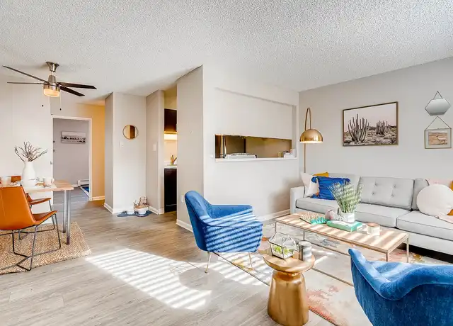 Property at Mountain Vista - 474 S Wright St, Lakewood, CO, 80228, 1-3 bed, 1-2 bath, Contact for Price