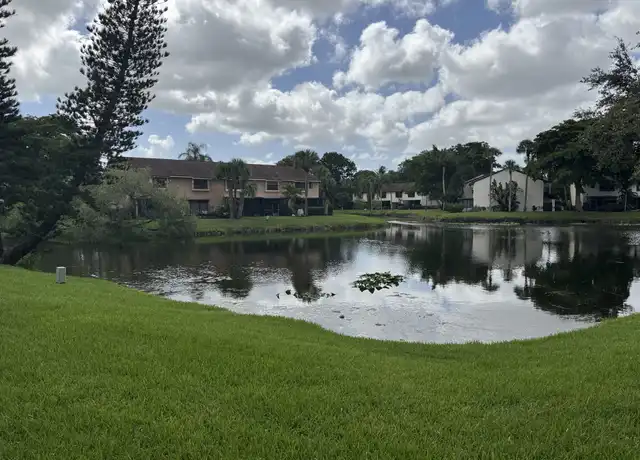 Property at 3733 Carambola Cir N Unit 3733, Coconut Creek, FL, 33066, 3 beds, 2.5 baths, [object Object]