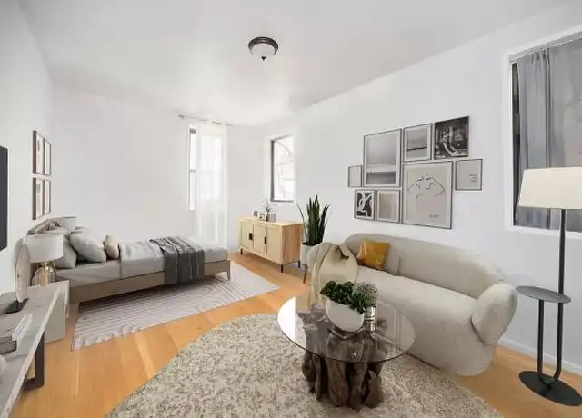 Property at 100 Lexington Ave, New York, NY, 10016, 0 beds, 1 bath, [object Object]