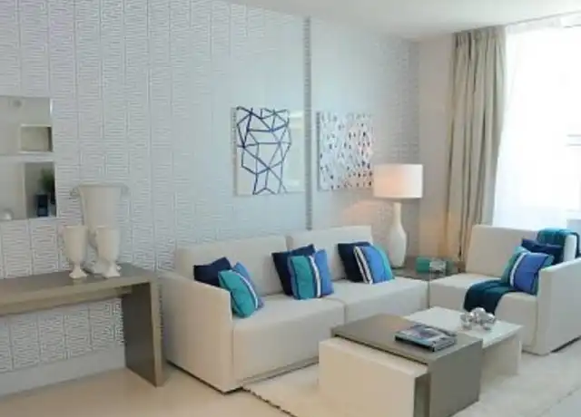 Property at 400 N Federal Hwy Unit 304n, Boynton Beach, FL, 33435, 1 bed, 1 bath, [object Object]