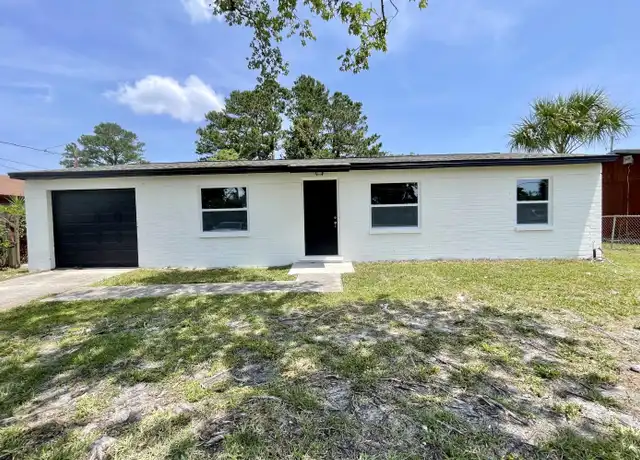 Property at 10867 Bahia Dr, Jacksonville, FL, 32246, 3 beds, 2 baths, [object Object]