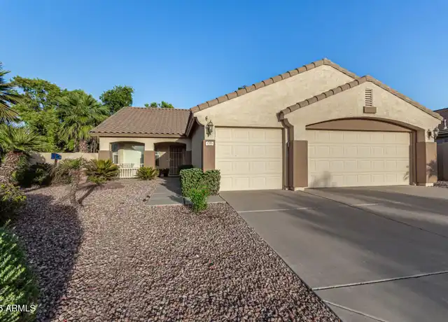 Property at 1785 S Nebraska St, Chandler, AZ, 85286, 3 beds, 2 baths, [object Object]