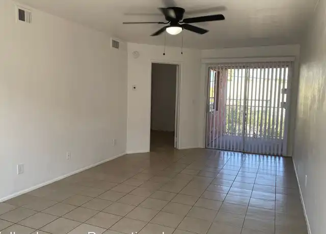 Property at 297 W Kelso St Unit 07, Tucson, AZ, 85705, 1 bed, 1 bath, [object Object]
