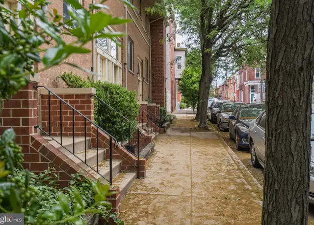 Property at 700 Pennock St #203, Philadelphia, PA, 19130, 1 bed, 1 bath, [object Object]