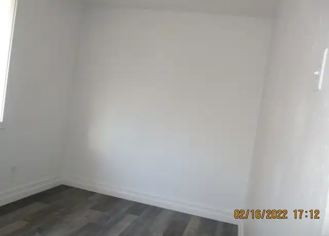 Property at 540 North Ave Apt B/PM1211, Sierra Vista, AZ, 85635, 3 beds, 1 bath, [object Object]