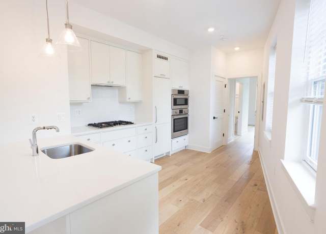 Photo of 2869 28th St NW #301, Washington, DC 20008