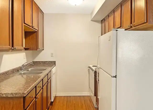 Property at 3031 Ewing Ave S Unit 132, Minneapolis, MN, 55416, 0 beds, 1 bath, [object Object]