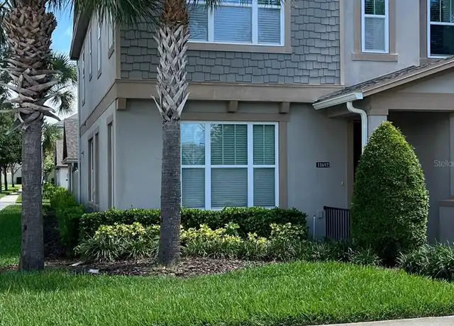 Property at 11692 Water Run Aly, Windermere, FL, 34786, 3 beds, 2.5 baths, [object Object]