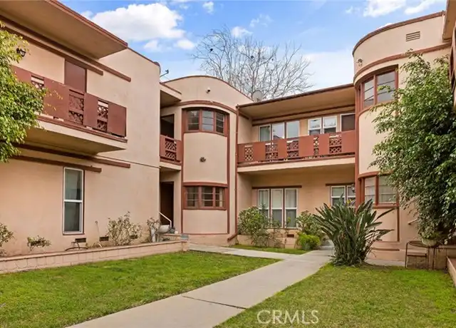 Property at 1520 Michigan Ave Unit 2, Santa Monica, CA, 90404, 0 beds, 1 bath, [object Object]