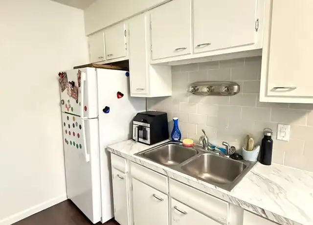 Property at 1974 S University Blvd Unit 3, Denver, CO, 80210, 1 bed, 1 bath, [object Object]