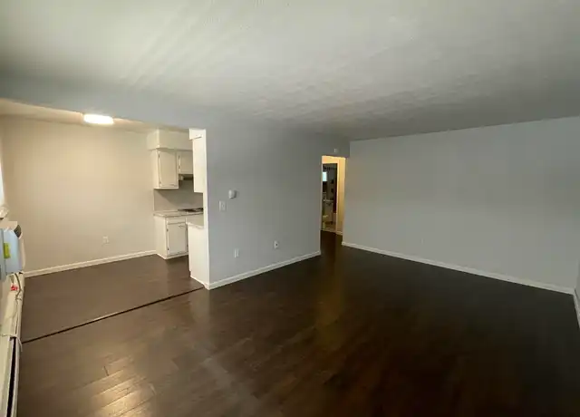 Property at 1974 S University Blvd Unit 3, Denver, CO, 80210, 1 bed, 1 bath, [object Object]