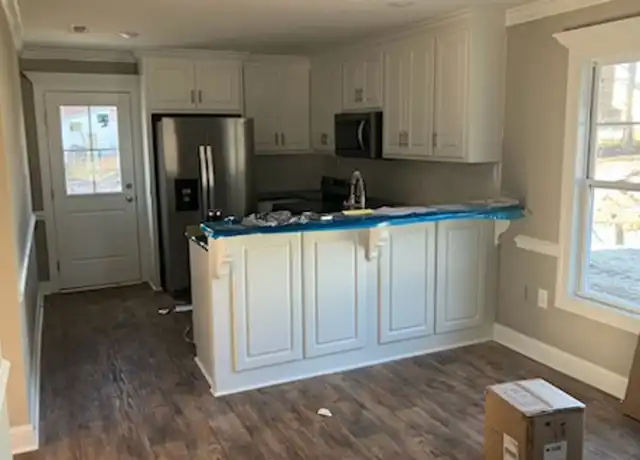 Property at 5240 Castlewood Dr, Wilson, NC, 27893, 3 beds, 2 baths, [object Object]