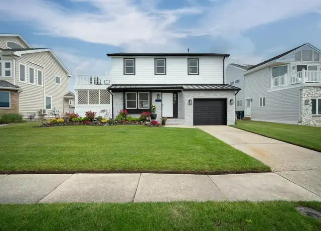 Property at 5217 Sea Spray Rd, Brigantine, NJ, 08203, 3 beds, 2.5 baths, [object Object]
