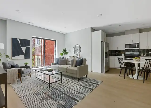 Property at Sheridan Pillars - 4102 N Sheridan Rd, Chicago, IL, 60613, 2 beds, 2 baths, [object Object]