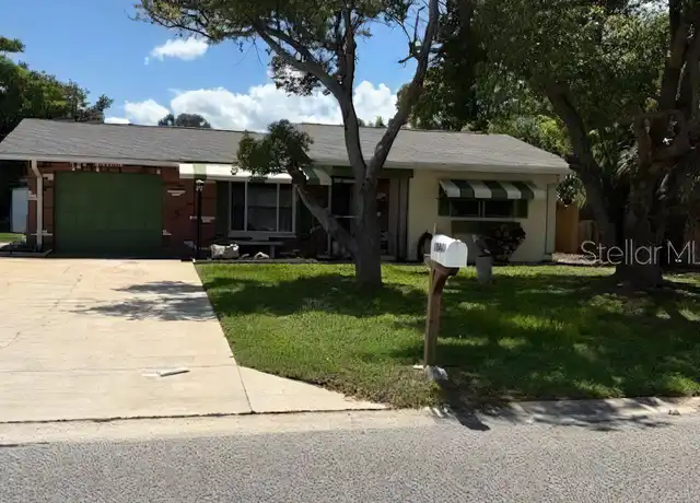 Property at 10414 Azalea Dr, Port Richey, FL, 34668, 3 beds, 2 baths, [object Object]
