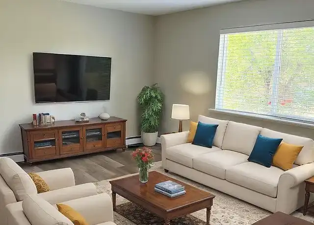 Property at Cottonwood Creek - 1419 Imperial Rd, Colorado Springs, CO, 80918, 1-2 bed, 1 bath, [object Object]