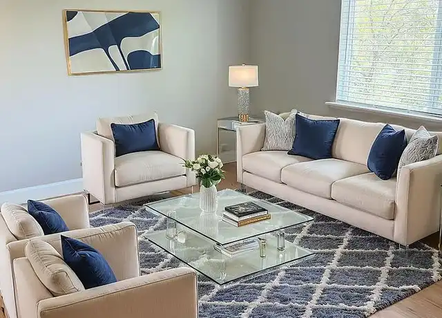 Property at Cottonwood Creek - 1419 Imperial Rd, Colorado Springs, CO, 80918, 1-2 bed, 1 bath, [object Object]