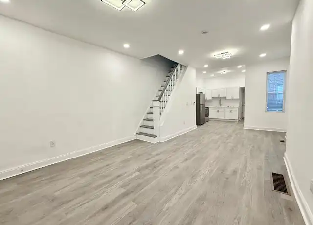 Property at 561 N Wanamaker St, Philadelphia, PA, 19131, 3 beds, 2 baths, [object Object]