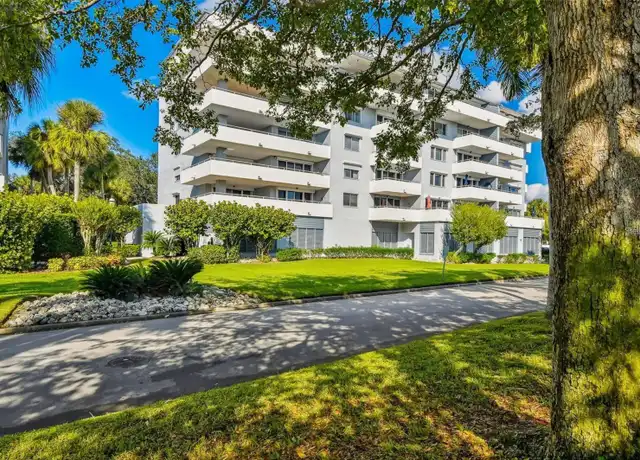 Property at 1050 Riverside Dr Unit A303, Palmetto, FL, 34221, 2 beds, 2 baths, [object Object]