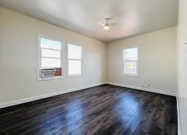 Property at 3835 Whittier Blvd Unit 4, Los Angeles, CA, 90023, 3 beds, 1 bath, [object Object]