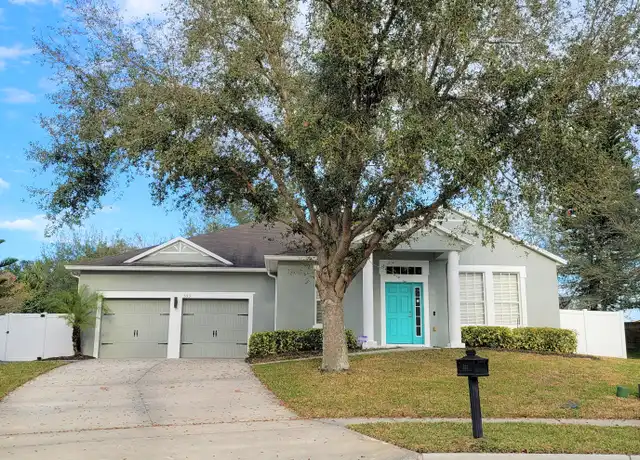 Property at 553 Shirley Dr, Apopka, FL, 32712, 4 beds, 2 baths, [object Object]
